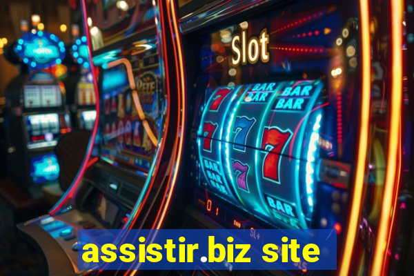 assistir.biz site